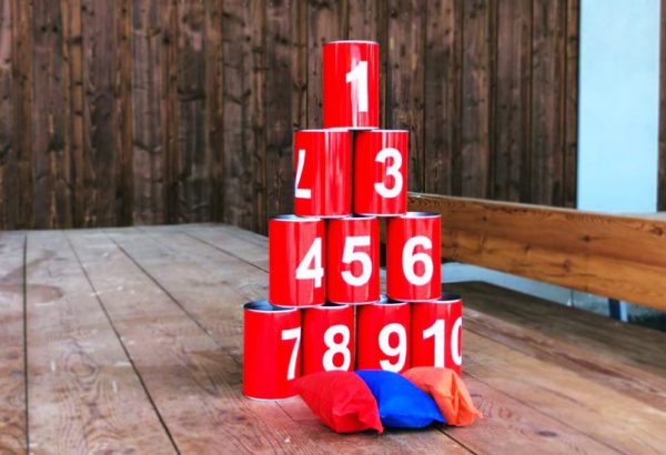 Fun Olympiade in Hamburg, Fun Olympiade Hamburg, Teambuilding Events in Hamburg, Teambuilding Events Hamburg, Firmenfeier Hamburg, Teamevent in Hamburg, Teamevent Hamburg, Firmenevents Hamburg