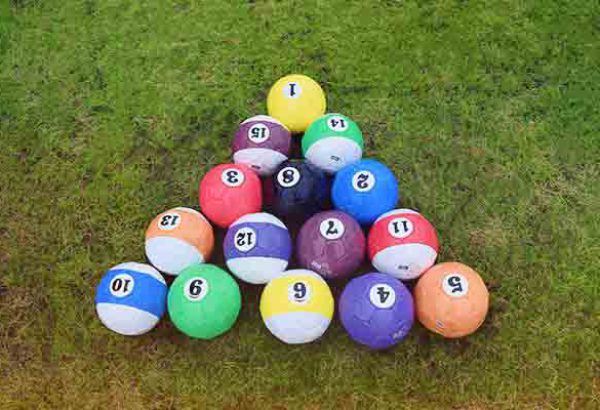 Fußball Billard Berlin, Fußball Billard Berlin, Teamevent in Berlin, Teambuilding Events in Berlin, Firmenfeier in Berlin, Emmerich Events in Berlin, Weihnachtsfier in Berlin
