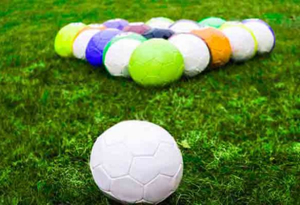 Fußball Billard Bremen, Fußball Billard Bremen, Teamevent in Bremen, Teambuilding Events in Bremen, Firmenfeier in Bremen, Emmerich Events in Bremen