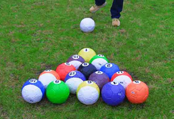Fußball Billard Hamburg, Fußball Billard Hamburg, Teamevent in Hamburg, Teambuilding Events in Hamburg, Firmenfeier in Hamburg, Emmerich Events in Hamburg