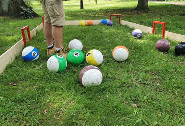 Fußball Billard in Düsseldorf, Fußball Billard Düsseldorf, Teamevent Düsseldorf, Teambuilding Events in Düsseldorf, Firmenfeier in Düsseldorf, Emmerich Events in Düsseldorf, Weihnachtsfier in Düsseldorf