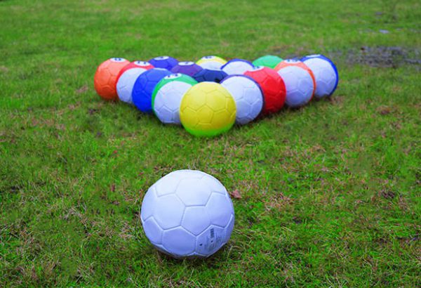 Fußball Billard in Frankfurt am Main, Fußball Billard Frankfurt am Main, Teamevent in Frankfurt am Main, Teambuilding Events in Frankfurt am Main, Emmerich Events in Frankfurt am Main, Weihnachtsfeier