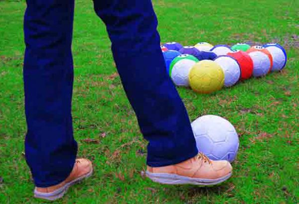 Fußball Billard in Hamburg, Fußball Billard Hamburg, Teamevent in Hamburg, Teambuilding Events in Hamburg, Firmenfeier in Hamburg, Emmerich Events in Hamburg