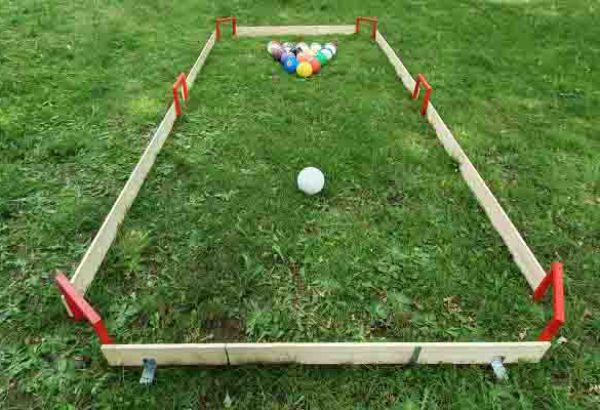 Fußball Billard in Köln, Fußball Billard Köln, Teamevent Köln, Teambuilding Events Köln, Firmenfeier in Köln, Emmerich Events in Köln, Weihnachtsfier Köln