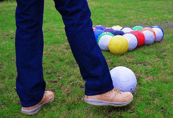 Fußball Billard in Köln, Fußball Billard Köln, Teamevent in Köln, Teambuilding Events in Köln, Firmenfeier in Köln, Emmerich Events in Köln, Weihnachtsfier in Köln