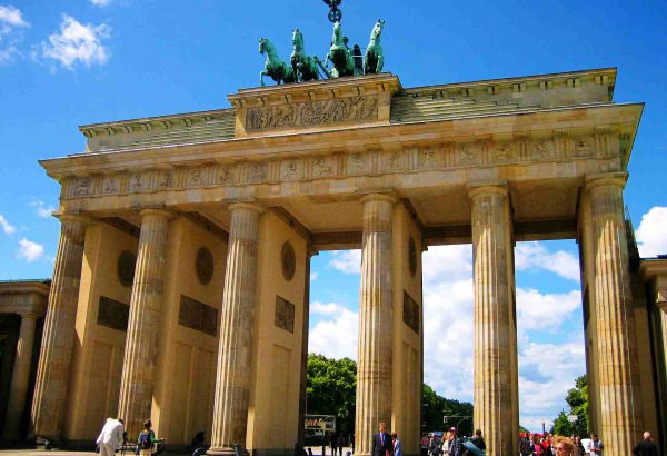 Sightseeing Rallye in Berlin, Sightseeing im Berlin, Teambuilding Events in Berlin, Firmenevent in Berlin, Firmenfeier in Berlin, Emmerich Events in Berlin, Berlin Sightseeing, Berlin Events