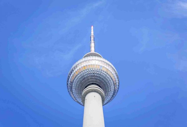 Sightseeing Rallye in Berlin, Teambuilding Events in Berlin, Firmenevent in Berlin, Firmenfeier in Berlin, Emmerich Events in Berlin, Berlin Sightseeing, Berlin Events