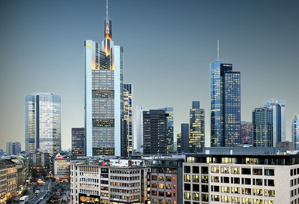 GPS Sightseeing Rallye in Frankfurt am Main, GPS Sightseeing in Frankfurt am Main, Teambuilding Events in Frankfurt am Main, Firmenevent in Frankfurt am Main, Emmerich Events Frankfirt am Main