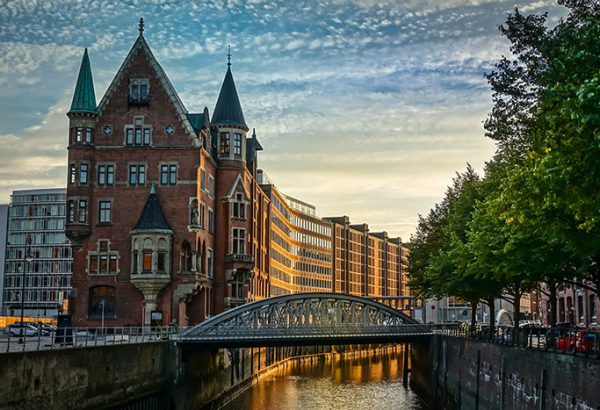 GPS Sightseeing Rallye in Hamburg, GPS Sightseeing in Hamburg, Teambuilding Events Hamburg, Firmenevent in Hamburg, Firmenfeier in Hamburg, Emmerich Events in Hamburg, Hamburg Sightseeing
