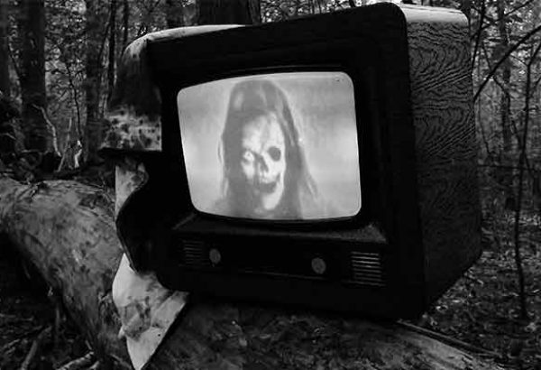 Gruselnachtwanderung, Horror Events, Weihnachtskranz gestalten, die Weihnachtsfeier, Firmen-Weihnachtsfeier, Weihnachtsevent, Weihnachtsevent, Teambuilding, Firmenfeier, Emmerich Events, Firmenevent