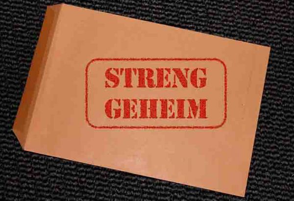 Junggesellenabschied Agenten Rallye, Teambuilding, Teambuilding Events, Grusel Events, Emmerich Events