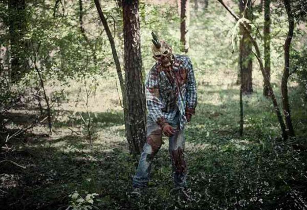 Junggesellenabschied in Berlin Zombie Virus, Junggesellenabschied in Berlin, Junggesellinnenabschied Berlin, Männerabend, Action Events, Horror Events, Grusel Events, Junggesellinnenabschied Ideen