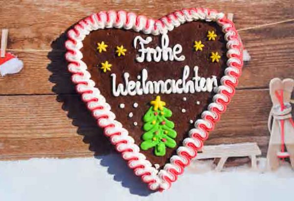 Lebkuchenherz gestalten, die Weihnachtsfeier, Firmen Weihnachtsfeier, Weihnachtsevent, Emmerich Events, Firmenevent, Weihnachtsevent, Weihnachtsfeier