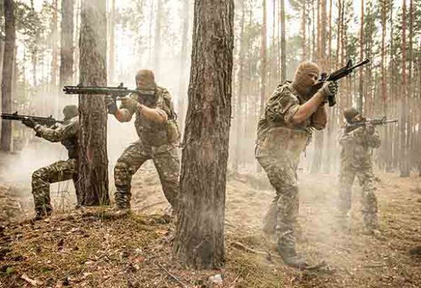 Emmerich Events, Navy Seal Training, Teambuilding Events, Horror Events, Grusel Events, Weihnachtsfeier, Betriebsausflug