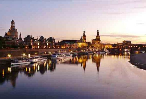 Sightseeing Rallye in Dresden, Sightseeing in Dresden, Teambuilding Events Dresden, Firmenevent in Dresden, Firmenfeier in Dresden, Emmerich Events in Dresden