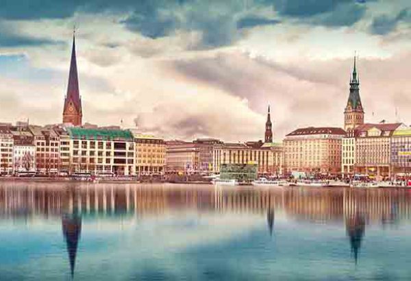 Sightseeing Rallye in Hamburg, Sightseeing in Hamburg, Teambuilding Events in Hamburg, Firmenevent in Hamburg, Firmenfeier in Hamburg, Emmerich Events in Hamburg, Hamburg Sightseeing