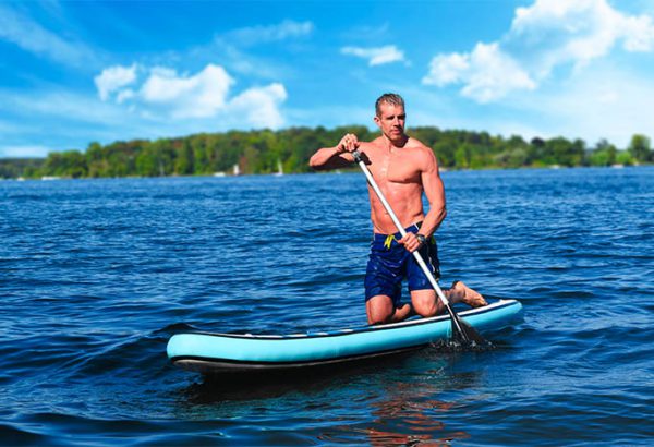 Stand Up Paddle Board Tour in Berlin, Stand Up Paddle Board mieten Berlin, SUB in Berlin, SUB Tour Berlin, Teambuilding Events, SUB Tour Berlin, Teamgeist Berlin, Firmenevents Berlin