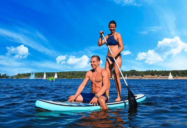 Emmerich Events, Stand Up Paddle Board Tour in Berlin, Stand Up Paddle Board mieten Berlin, SUB in Berlin, SUB Tour in Berlin, Teamgeist Berlin, Emmerich Events Berlin, Firmenevents in Berlin