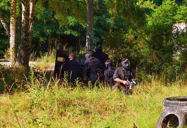 Swat Training in Frankfurt am Main, Swat Training Frankfurt am Main, Swat Training Frankfurt am Main, Teamevent in Frankfurt am Main, Teambuilding Events in Frankfurt am Main, Emmerich Events
