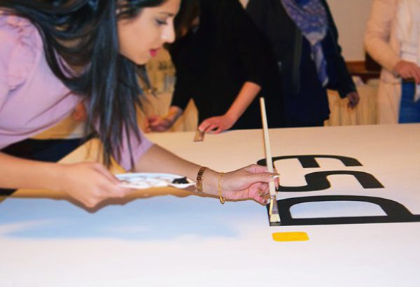 Team Kunstwerk in Berlin, Teambuilding in Berlin, Teambuilding Events in Berlin, Grusel Events in Berlin, Emmerich Events in Berlin, Firmenfeier Berlin
