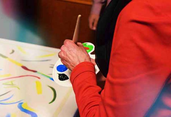 Team Kunstwerk in Berlin, Teambuilding in Berlin, Teambuilding Events in Berlin, Grusel Events in Berlin, Emmerich Events in Berlin, Firmenfeier in Berlin