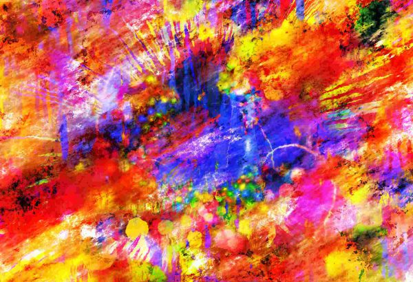 Team Kunstwerk in Leipzig- Teambuilding - Teambuilding Events - Grusel Events - Events Berlin - Emmerich Events