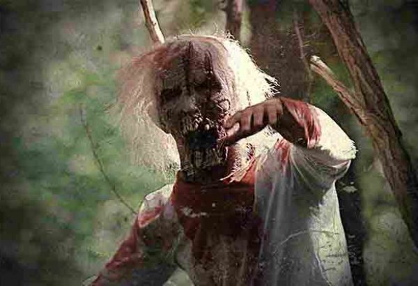 The living Dead Experience Berlin, The living Dead Experience Berlin, Living Dead in Berlin, Living Dead Berlin, Grusel Events in Berlin, Emmerich Events in Berlin, Horror Events Berlin