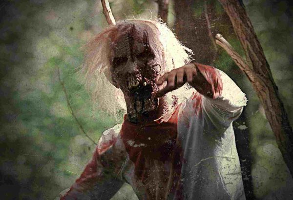 The living Dead Experience in Berlin, The living Dead Experience Berlin, Living Dead in Berlin, Living Dead Berlin, Grusel Events in Berlin, Emmerich Events in Berlin, Horror Events Berlin