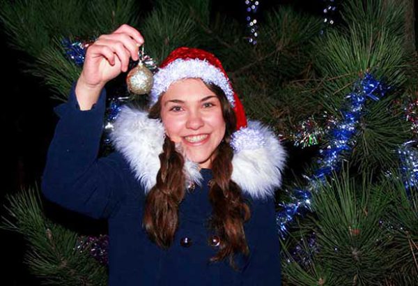 Weihnachtsbaumschlagen in Dortmund, die Weihnachtsfeier in Dortmund, Weihnachtsfeier, Weihnachtsevent in Dortmund, Weihnachtsfeier Dortmund, Weihnachtsfeier Dortmund, Firmenevents, Firmenevent in Dortmund