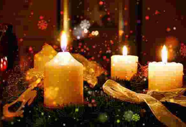 Weihnachtskerze bemalen Hamburg, die Weihnachtsfeier in Hamburg, Weihnachtsfeier Hamburg, Weihnachtskerzen bemalen Hamburg, Weihnachtsfeier Hamburg, Weihnachtsfeier, Firmenevents