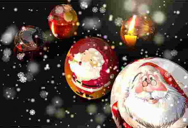 Weihnachtskugeln bemalen Berlin, die Weihnachtsfeier in Berlin, Weihnachtsfeier Berlin, Weihnachtskugeln bemalen Berlin, Weihnachtsfeier München, Weihnachtsfeier, Emmerich Events Kopie