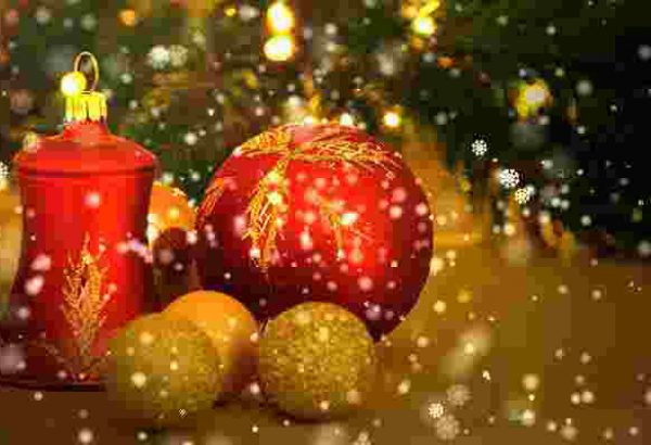 Weihnachtskugeln bemalen in Bremen, Weihnachtsfeier in Bremen, Weihnachtsfeier Bremen, Weihnachtskugeln bemalen Bremen