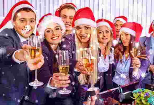 Weihnachtsolympics Bremen, Weihnachtsfeier in Bremen, Fun Olympiade in Bremen, Fun Olympiade Bremen, Teambuilding Events Bremen, Firmenfeier Bremen, Teamevent in Bremen, Firmenevents Bremen