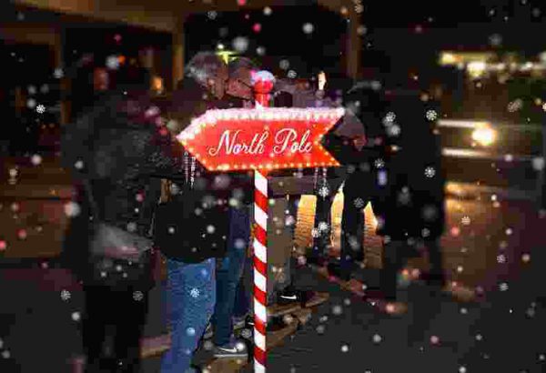 Weihnachtsolympics Düsseldorf, Weihnachtsfeier in Düsseldorf, Fun Olympiade Düsseldorf, Fun Olympiade Düsseldorf, Teambuilding Events Düsseldorf, Firmenfeier Düsseldorf, Teamevent in Düsseldorf