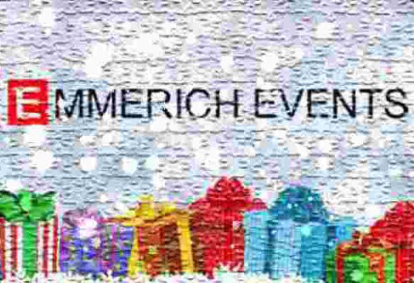 Weihnachtspuzzle in Hamburg, Weihnachtsfeier, Weihnachtspuzzle in Hamburg, Weihnachtsfeier Hamburg, Weihnachtsfeier, Emmerich Events, Teamuilding Hamburg, Firmenevents in Hamburg