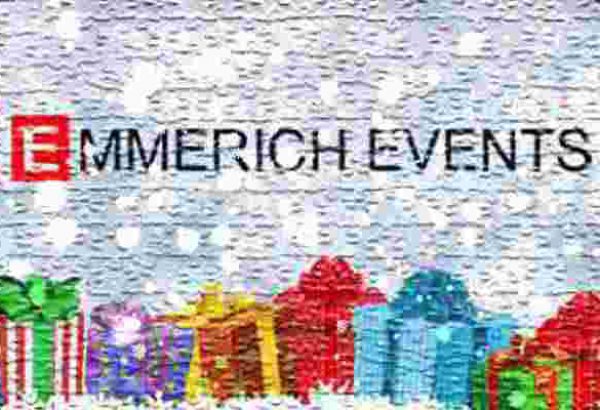 Weihnachtspuzzle in Köln - Weihnachtsfeier, Weihnachtspuzzle in Köln, Weihnachtsfeier Köln, Weihnachtsfeier, Emmerich Events, Teamuilding, Firmenevents Köln