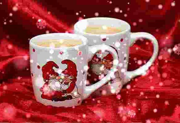 Weihnachtstasse gestalten Berlin, Weihnachtstasse bemalen Berlin, die Weihnachtsfeier Berlin, Firmen Weihnachtsfeier, Weihnachtsevent Berlin, Weihnachtsevent, Teambuilding, Firmenfeier, Emmerich Events