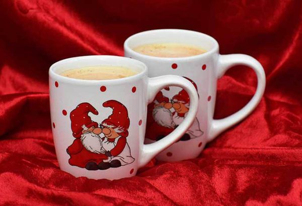 Weihnachtstasse gestalten in Düsseldorf, Weihnachtstasse bemalen Düsseldorf, die Weihnachtsfeier Düsseldorf, Firmen Weihnachtsfeier Düsseldorf, Weihnachtsevent Düsseldorf, Weihnachtsevent