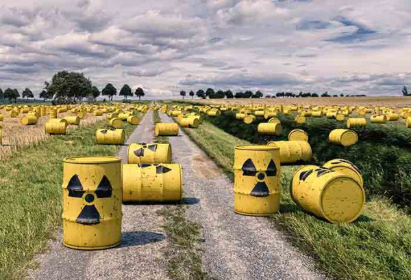 Junggesellenabschied Zombie Virus, Junggesellinnenabschied, Männerabend, Frauenabend, Action Events, Horror Events, Grusel Events, Junggesellinnenabschied Ideen, Geschenkgutschein
