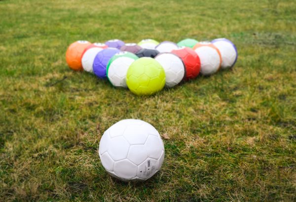Fußball Billard Teamevent in Berlin - Emmerich Events