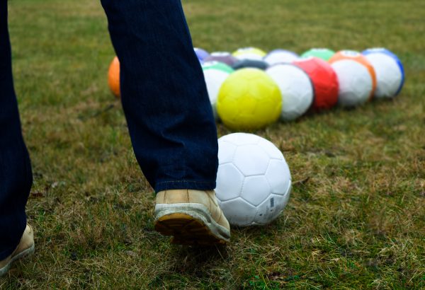 Fußball Billard Teamevent in Berlin - Emmerich Events